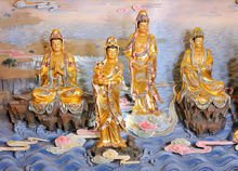 ÈýÑÇÄÏɽÎÄ»¯ÂÃÓÎÇø