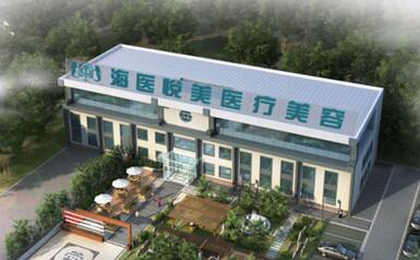 隧道雙眼皮成功案例