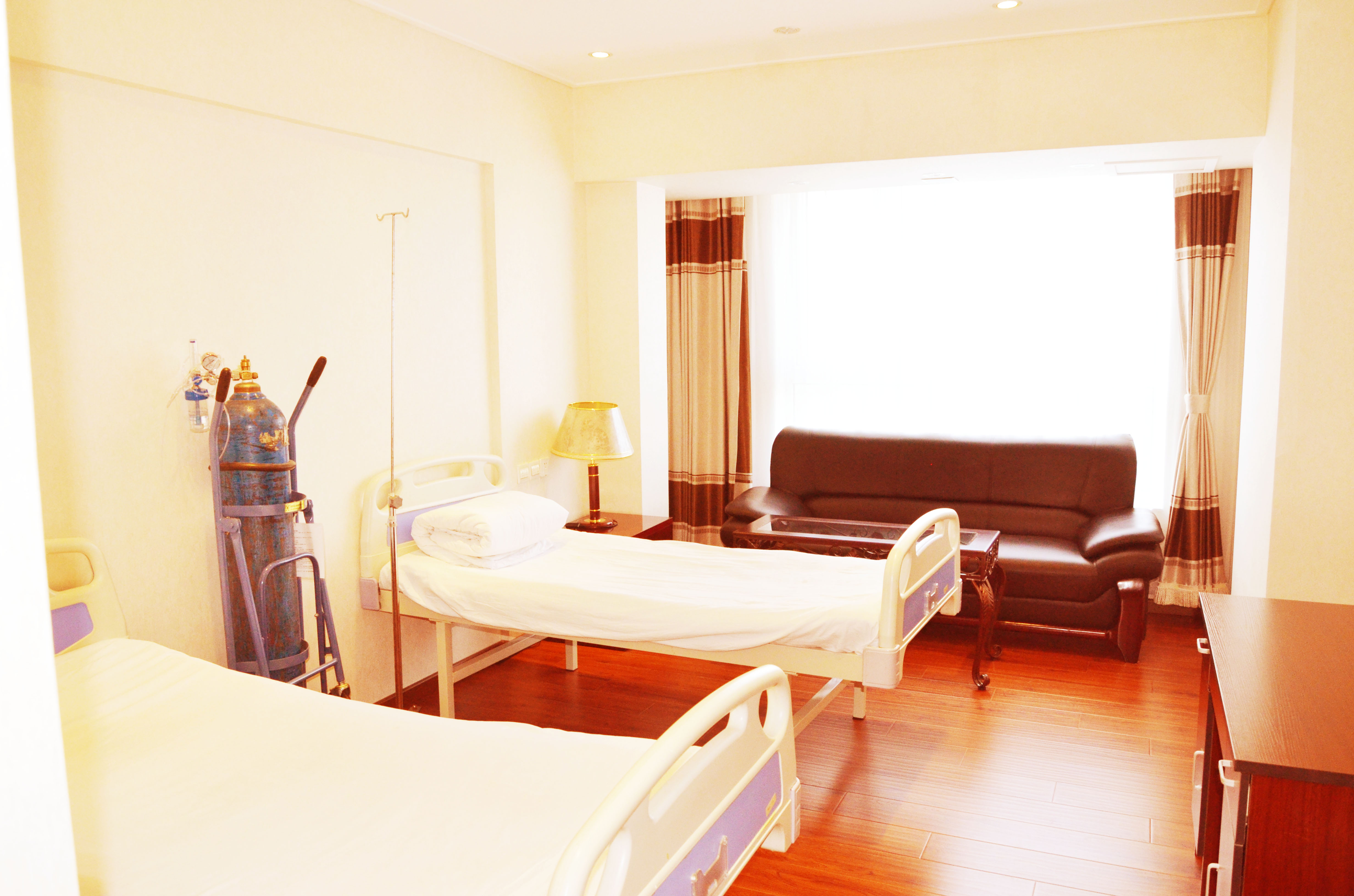 ������ë�ɹ�����