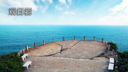 �B���Ƕ�ϲ�g�����εط�����֧�ލu