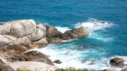 �B���Ƕ�ϲ�g�����εط�����֧�ލu