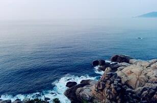 �B���Ƕ�ϲ�g�����εط�����֧�ލu