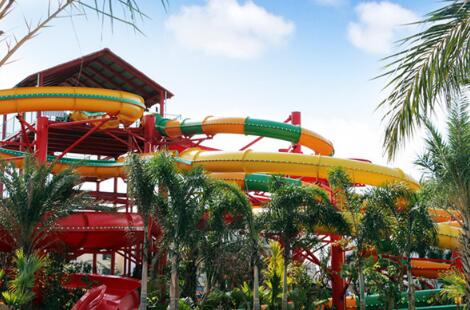 ����ҹ�ε�����Ŀ�ĵء�������ǧ���龰