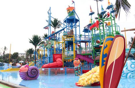 ����ҹ�ε�����Ŀ�ĵء�������ǧ���龰