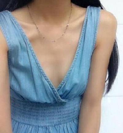 �̺ۿƼ���¡�سɹ�����