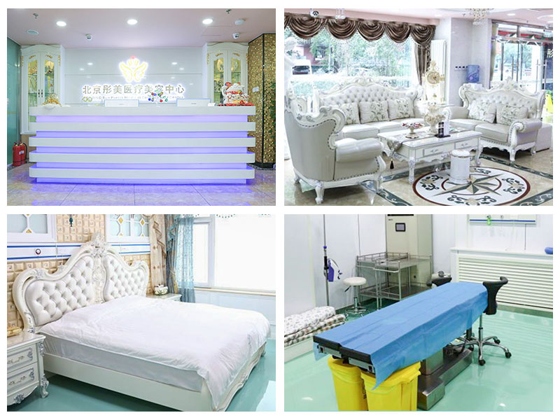 �Nֲ���ɹ�����