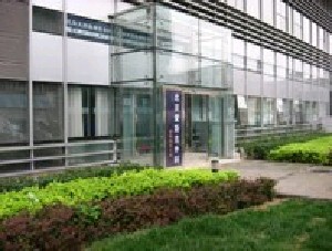 陰道再造術(shù)成功案例