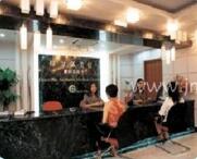 ���w֬��¡�سɹ�����