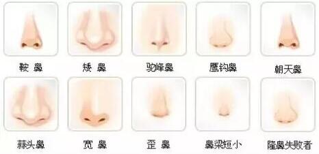 ���Ї�����֮�������H�R�A���t(y��)(li��n)���������ߌ�(sh��)�F(xi��n)���ǉ�(m��ng)