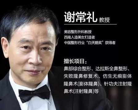 ���Ї�����֮�������H�R�A���t(y��)(li��n)���������ߌ�(sh��)�F(xi��n)���ǉ�(m��ng)