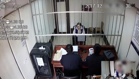 �p������Ȧ��ġ����ݎ���