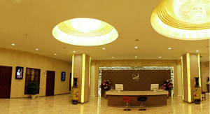 ��ʽ�űȵ��۳ɹ�����