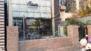 水光注射美白手術(shù)成功案例