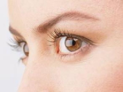 ����ȥ�۴���(hu��)Ӱ�ҕ����