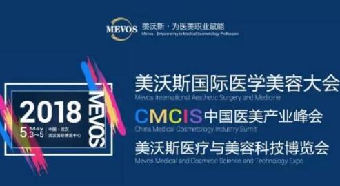 �����������YӍ����һ�ܵ���������5.7��