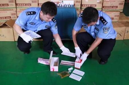 �����������YӍ����һ�ܵ���������5.7��