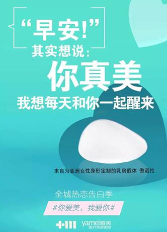 ���(y��ng)����5��ȫ�ǟ�ٸ�׼�