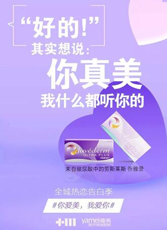 ���(y��ng)����5��ȫ�ǟ�ٸ�׼�