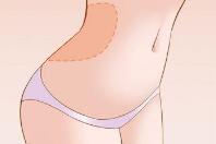 �a(ch��n)�������������֬�g(sh��)��