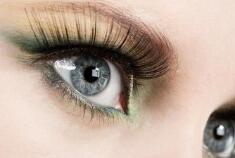 ��ë�Nֲ�����۾���ɂ�����