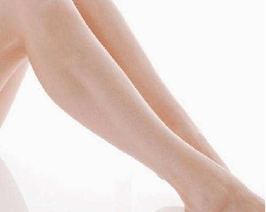 ��֬��С�ȵ��^������ô�ӵ�