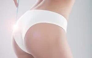 ���w֬���S�ζ�û֏�(f��)��Ȼ