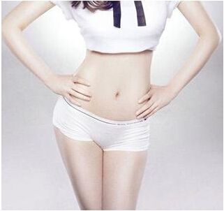 ���������������֬�g(sh��)һ�ο�����Ɇ�