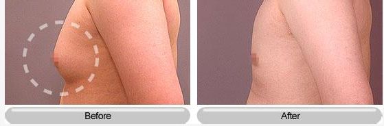 �������������Y�г�����Щ�Y��