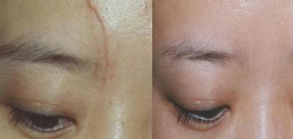 ��������̺����g�ί�����Щ����