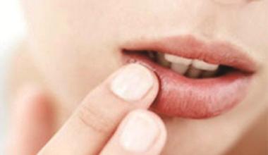 �����ڿ������ڽǳ����g(sh��)��