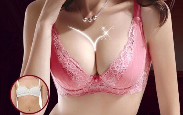 隆胸手術(shù)都有哪些禁忌癥呢