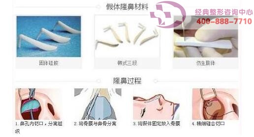 ����݋������ȥ�������^������