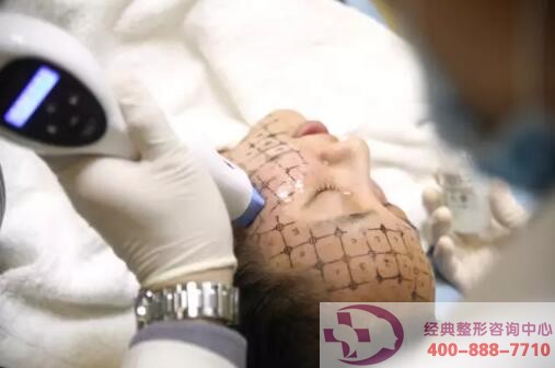 ����PK�ᬔ�������؃��ߵĲ�֮ͬ̎