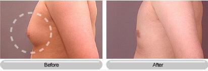 �������������Y�г��İY��������