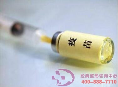 ��(j��ng)����ԃ���ģ�ע��΢��Ҫ�Ĵ澯����������F(xi��n)�L(zh��ng)���L(zh��ng)�������¼�