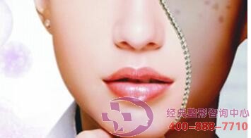 ����ȥ���S�ְ�֮���(hu��)��(f��)�l(f��)��