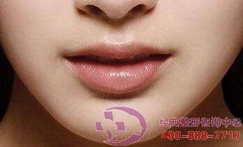 �����c(di��n)Ó��ë��ҪÓ�״�