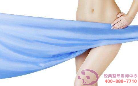 陰蒂肥大對(duì)健康有影響嗎