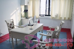 ����Óë�ɹ�����������ë���B������