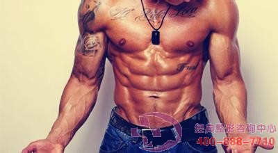 哪些男性需要進(jìn)行陰莖延長(zhǎng)手術(shù)