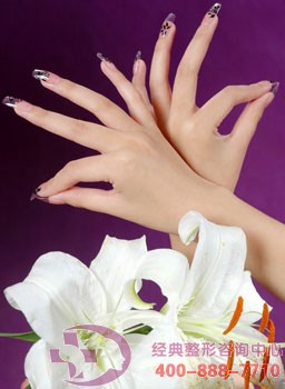 ʲô�Ƕ�ָ�г�������ָ�г��m������Щ��r