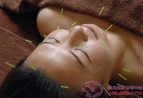 �t(y��)���l����һ�ܲ����e�^���t(y��)�����r��8.27��