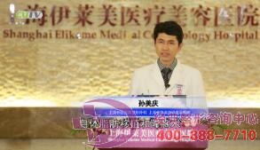 �t(y��)���l����һ�ܲ����e�^���t(y��)�����r��8.27��