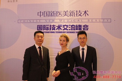 �t(y��)���l����һ�ܲ����e�^���t(y��)�����r��8.27��