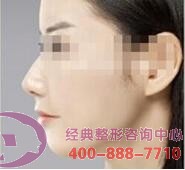 3D���w�S�°ͣ�׌�ғ��кÿ��°�