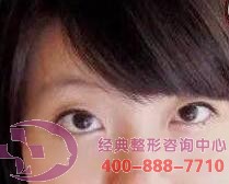 �N����ͫ�g(sh��)��׌�ғ��������p��