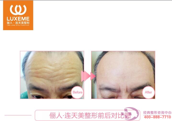 ע����̧�^�y�ɹ�������߀���ഺ�r��