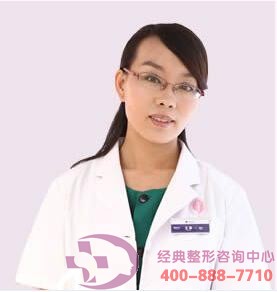 ���������֡������t(y��)��