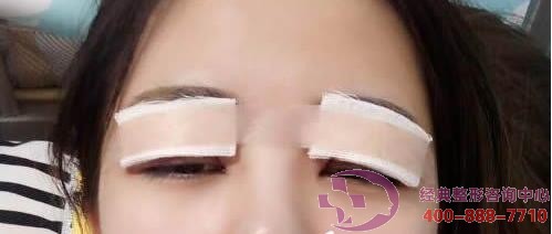 ���������֡������t(y��)��