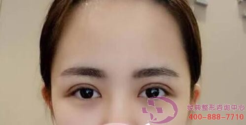 ���������֡������t(y��)��